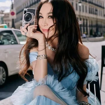 主题大赛明星生活照片主题原创作品